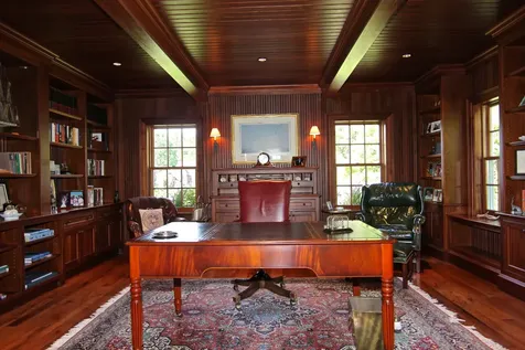12 Guernsey Lane Edgartown MA 02539