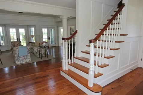 12 Guernsey Lane Edgartown MA 02539