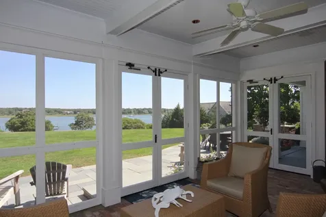 12 Guernsey Lane Edgartown MA 02539