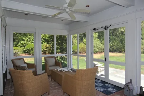 12 Guernsey Lane Edgartown MA 02539