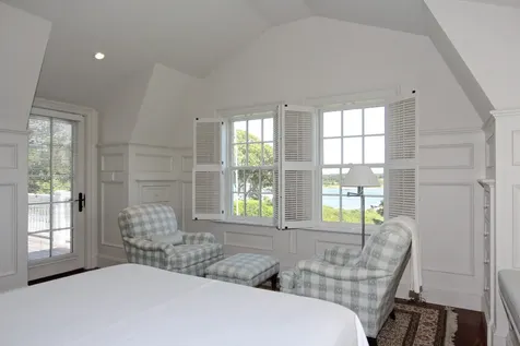 12 Guernsey Lane Edgartown MA 02539