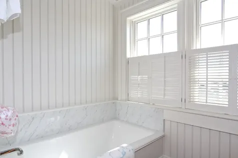 12 Guernsey Lane Edgartown MA 02539