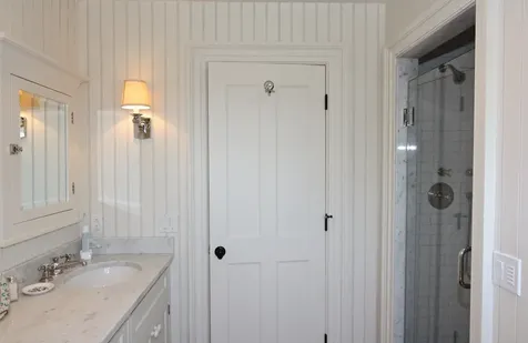 12 Guernsey Lane Edgartown MA 02539