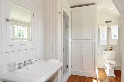 12 Guernsey Lane Edgartown MA 02539