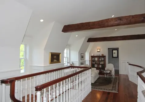 12 Guernsey Lane Edgartown MA 02539