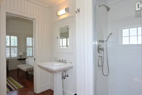 12 Guernsey Lane Edgartown MA 02539