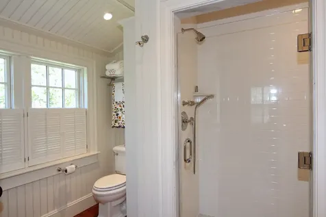 12 Guernsey Lane Edgartown MA 02539
