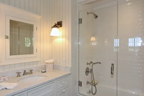 12 Guernsey Lane Edgartown MA 02539