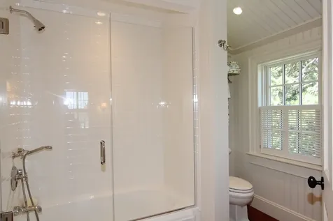 12 Guernsey Lane Edgartown MA 02539