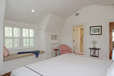 12 Guernsey Lane Edgartown MA 02539
