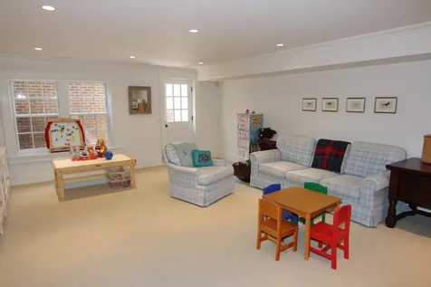 12 Guernsey Lane Edgartown MA 02539