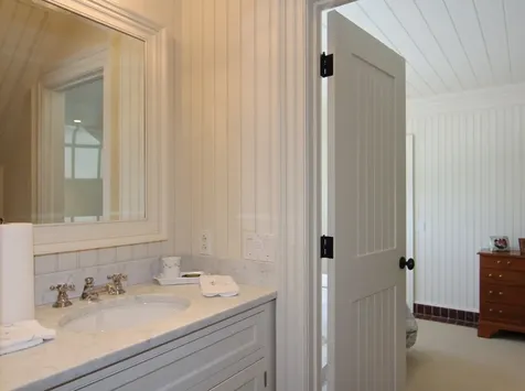 12 Guernsey Lane Edgartown MA 02539