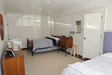 12 Guernsey Lane Edgartown MA 02539