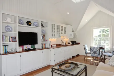 12 Guernsey Lane Edgartown MA 02539
