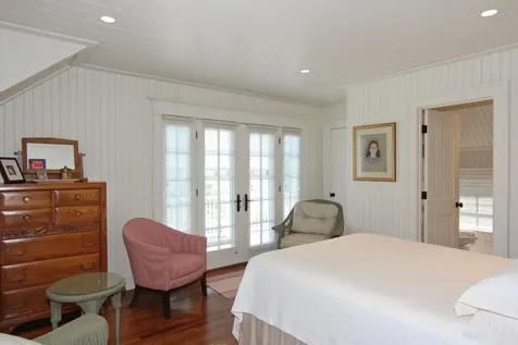 12 Guernsey Lane Edgartown MA 02539