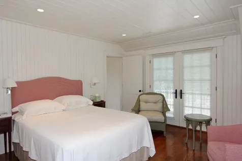 12 Guernsey Lane Edgartown MA 02539