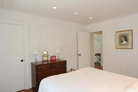 12 Guernsey Lane Edgartown MA 02539