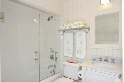 12 Guernsey Lane Edgartown MA 02539