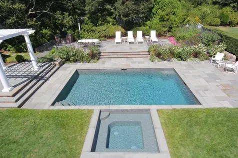 12 Guernsey Lane Edgartown MA 02539