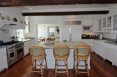 12 Guernsey Lane Edgartown MA 02539