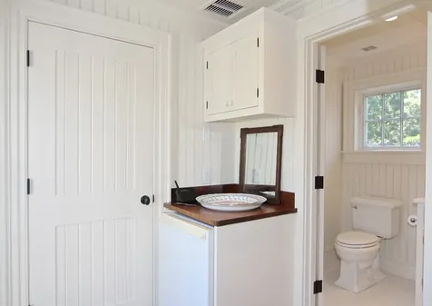 12 Guernsey Lane Edgartown MA 02539
