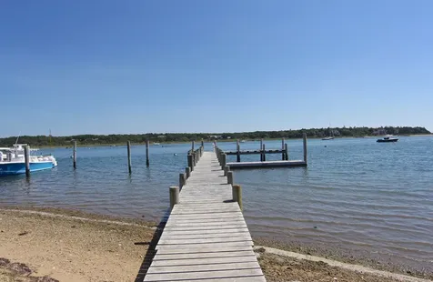 12 Guernsey Lane Edgartown MA 02539
