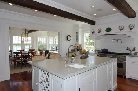 12 Guernsey Lane Edgartown MA 02539