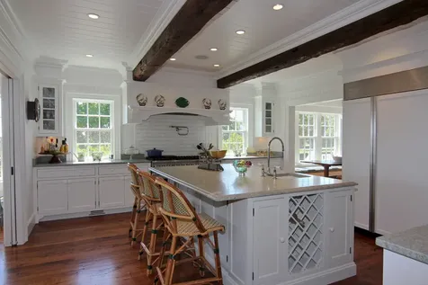12 Guernsey Lane Edgartown MA 02539