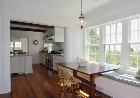 12 Guernsey Lane Edgartown MA 02539