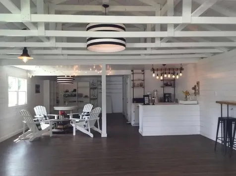 204 Upper Main Street Edgartown MA 02539
