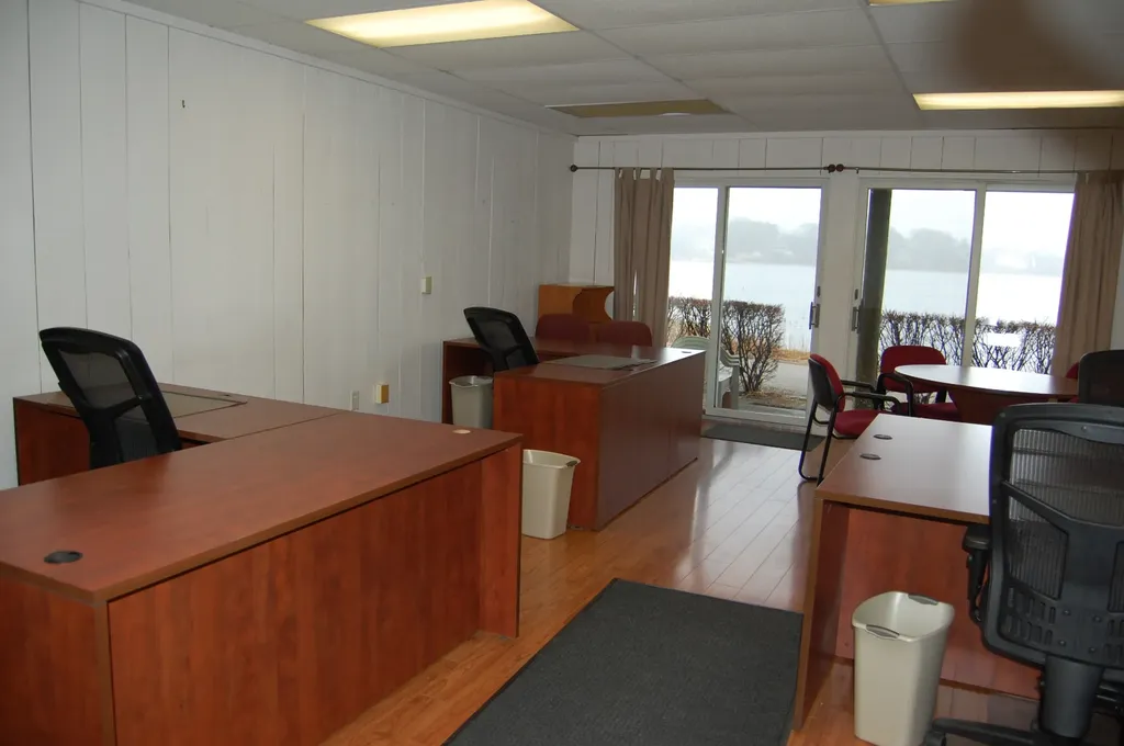 107 Beach Road Vineyard Haven MA 02568