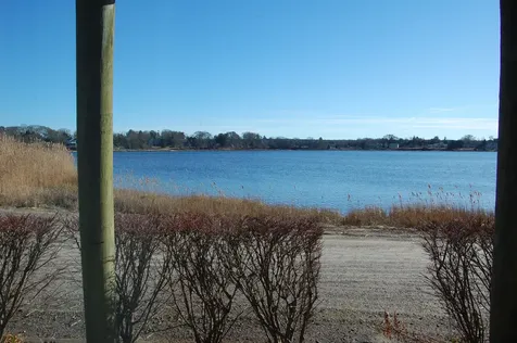 107 Beach Road Vineyard Haven MA 02568
