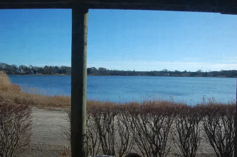 107 Beach Road Vineyard Haven MA 02568