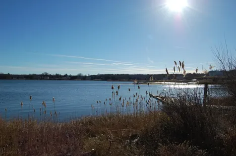 107 Beach Road Vineyard Haven MA 02568