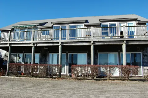 107 Beach Road Vineyard Haven MA 02568