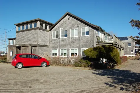 107 Beach Road Vineyard Haven MA 02568