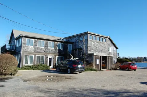 107 Beach Road Vineyard Haven MA 02568