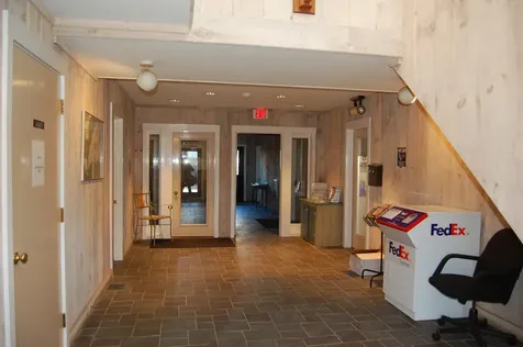107 Beach Road Vineyard Haven MA 02568