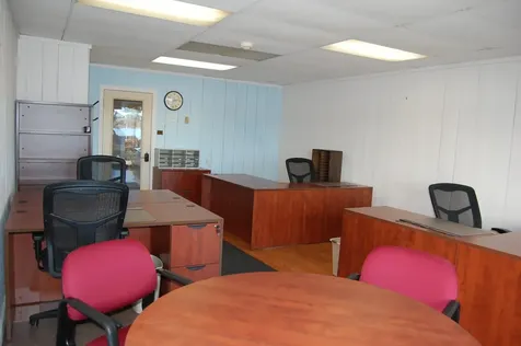 107 Beach Road Vineyard Haven MA 02568