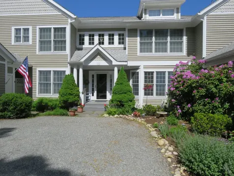 188 Sandpiper Lane Vineyard Haven MA 02568