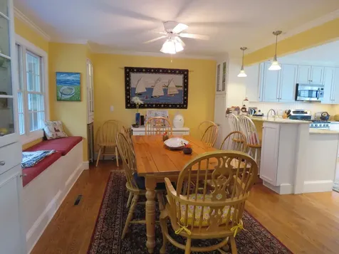 188 Sandpiper Lane Vineyard Haven MA 02568