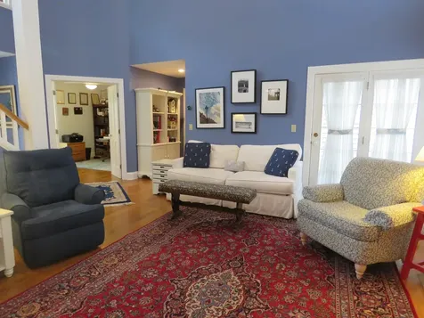 188 Sandpiper Lane Vineyard Haven MA 02568