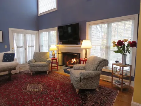 188 Sandpiper Lane Vineyard Haven MA 02568