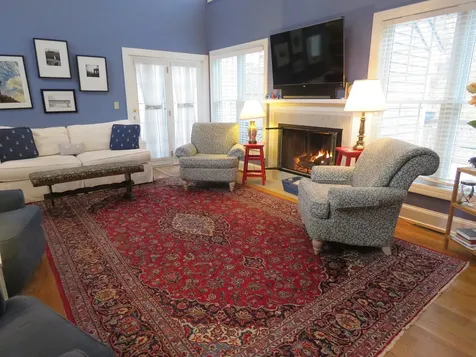 188 Sandpiper Lane Vineyard Haven MA 02568