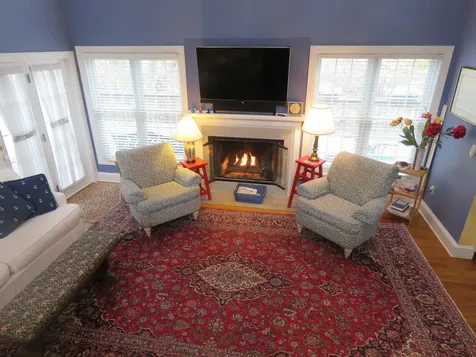 188 Sandpiper Lane Vineyard Haven MA 02568