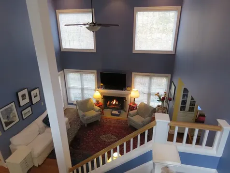 188 Sandpiper Lane Vineyard Haven MA 02568