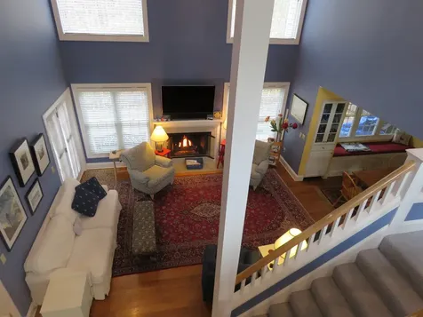188 Sandpiper Lane Vineyard Haven MA 02568