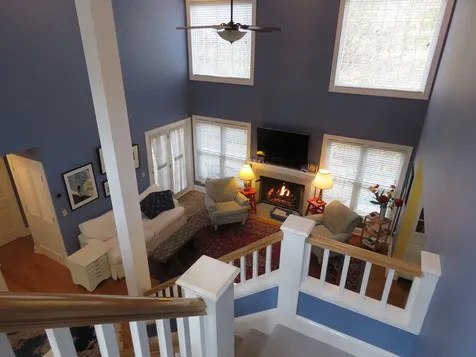 188 Sandpiper Lane Vineyard Haven MA 02568