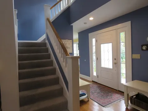 188 Sandpiper Lane Vineyard Haven MA 02568