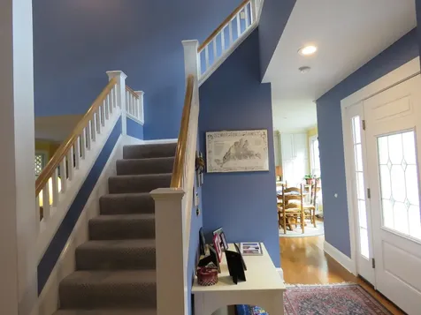 188 Sandpiper Lane Vineyard Haven MA 02568